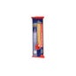 Ecodiet Espagueti Integral 500 g