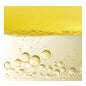 Vichy Capital Soleil Agua Solar Protectora Hidratante SPF30 200 ml