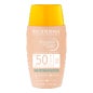 Bioderma Photoderm Nude Touch Mineral Spf50+ Muy Claro 40 ml
