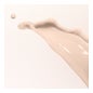 Bioderma Photoderm NUDE Touch Mineral SPF50+ Muy Claro 40ml