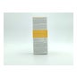 Bioderma Photoderm NUDE Touch Mineral SPF50+ Muy Claro 40ml