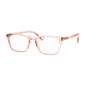 Laview Krystal Pink 3+ Glasses