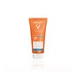 Vichy Capital Sol Multi Prot Ip30 200ml