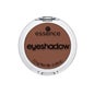 Essence Eyeshadow 10 2,5g