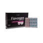 Drasanvi Flavogen Bifase 60 Kapseln