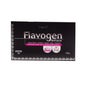 Drasanvi Flavogeno Bifase 60 tappi