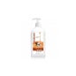 Sabonete para Mãos Babaria Coco 500 ml