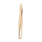 Beter Pinza Punta Cangrejo Dorada 9.3 cm