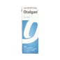 Otalgan Cerunex 10Ml Gtt Gtt