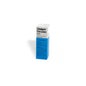 Otalgan Cerunex 10Ml Gtt Gtt