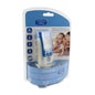 Dernove Thermo Dern non-contact thermometer