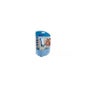 Dernove Thermo Dern non-contact thermometer