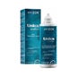 Avizor Unica Sensitive Solución 350ml