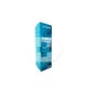 Avizor Unica Sensitive Solución 350ml