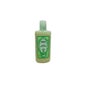 Radhe Shyam Balsamo Acondicionador Henna 400 ml