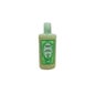 Radhe Shyam Balsamo Acondicionador Henna 400 ml