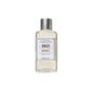 Berd 1902 Natural Edc Spr 245ml