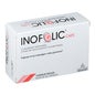 Juniper SA Inofolic 30 soft capsules