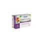 Dietisa Vitaecomplex 48 comp