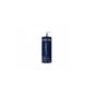 Abril Et Nature Mascarilla Matizadora Platinum 1L