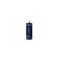 Abril Et Nature Mascarilla Matizadora Platinum 1L
