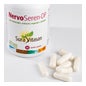 Sura Vitasan Nervo Seren-DP 30 caps