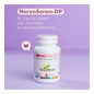 Sura Vitasan Nervo Seren-DP 30 caps