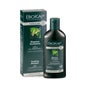 Biokap Champô Purificante Bio Ecocert 200ml