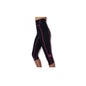 Vulkan Open Cells body corsario reductor T-L