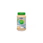 Hero Baby Pedialac Puré Lenguado con Bechamel 250g