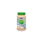Hero Baby Pedialac Puré Lenguado con Bechamel 250g