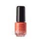 Vitry Esmalte de Uñas Corail Perlé 4 ml