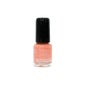 Vitry Esmalte de Uñas Corail Perlé 4 ml