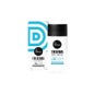 Leaders Suntique I’m Derma Relief Sunstick 15 g