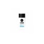 Leaders Suntique I’m Derma Relief Sunstick 15 g