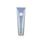 Atashi® Fresh&Pure gel Purificante Nocturno 150 ml