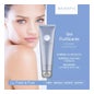 Atashi® Fresh&Pure gel Purificante Nocturno 150 ml