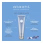 Atashi® Fresh&Pure gel Purificante Nocturno 150 ml