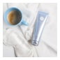 Atashi® Fresh&Pure gel Purificante Nocturno 150 ml