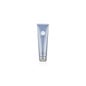 Atashi® Fresh&Pure gel Purificante Nocturno 150 ml