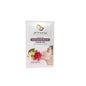 Armonía Mascarilla Facial Sensación Relax Flor de Loto 10 g