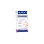 Urgo Cicatrices Filmogel 3,25 ml