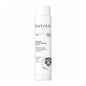 Patyka Micro-Peeling Brightening Essence 100ml