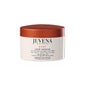 Juvena Body Cream 200ml