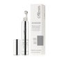 SkinChemists Serum Ojos Advanced Wrinkle Killer 15ml