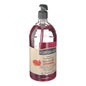THE BATH COMPTORY Traditional Marseille soap PAMPLEMOUSSE 1 litre bottle