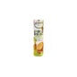 Bisson galleta Choco Avellanas 300 g