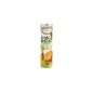Bisson galleta Choco Avellanas 300 g