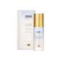 Isdin Insinceutics Serum Hyaluronic Concentrate 30ml