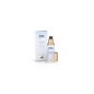 ISDIN Isdinceutics Hyaluronic Concentrate Sérum 30ml
